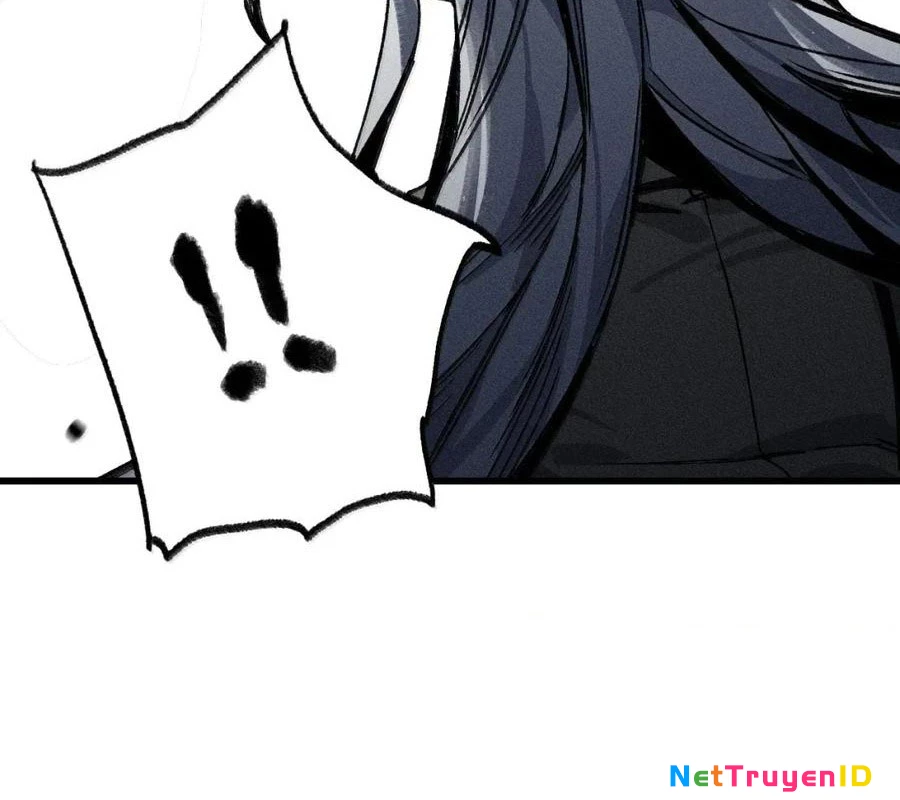 Công chúa củi mục khởi động lại nhân sinh Chapter 38 - 48