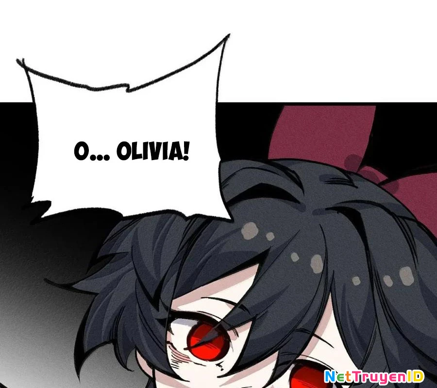 Công chúa củi mục khởi động lại nhân sinh Chapter 38 - 49