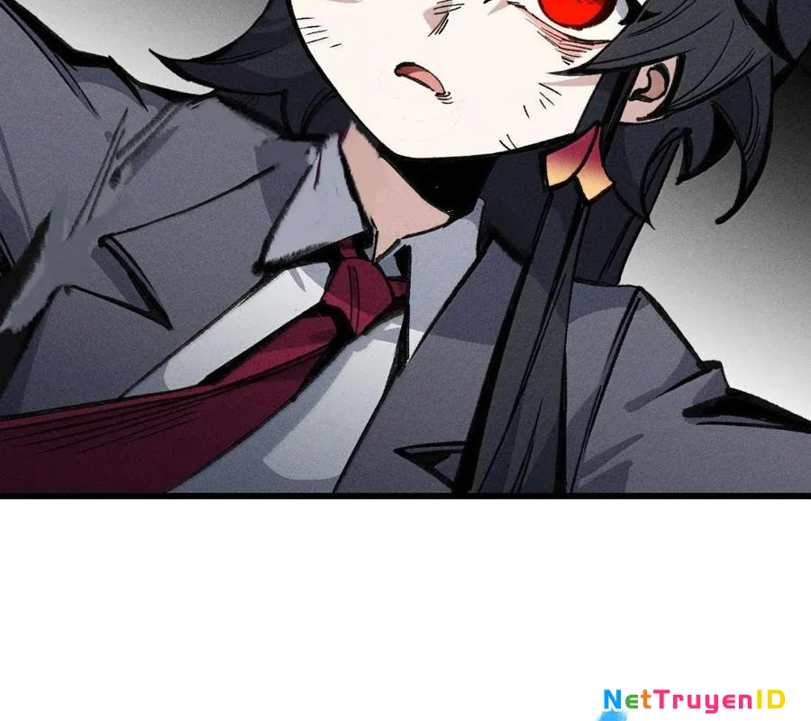 Công chúa củi mục khởi động lại nhân sinh Chapter 38 - 50