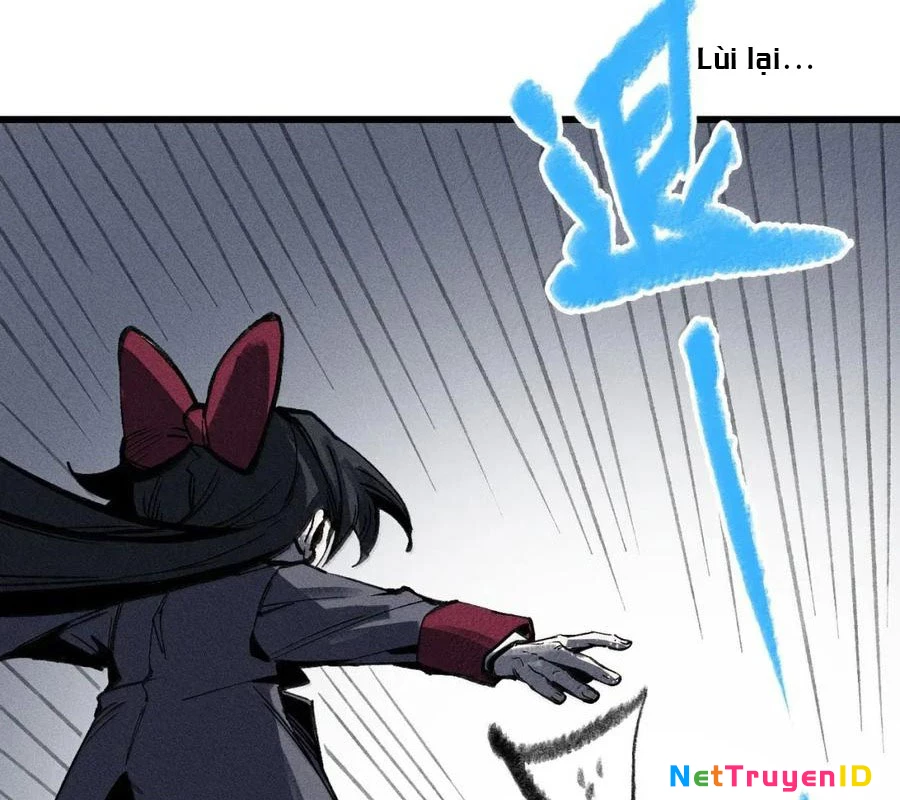 Công chúa củi mục khởi động lại nhân sinh Chapter 38 - 51