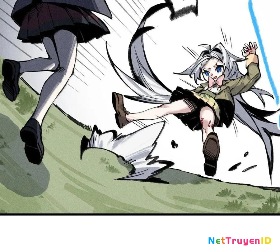 Công chúa củi mục khởi động lại nhân sinh Chapter 38 - 52