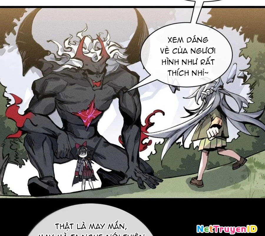 Công chúa củi mục khởi động lại nhân sinh Chapter 38 - 55