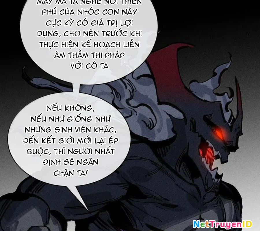 Công chúa củi mục khởi động lại nhân sinh Chapter 38 - 56