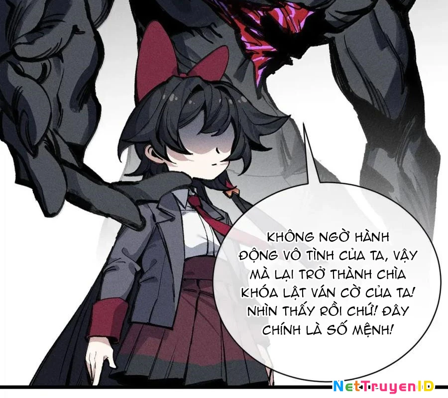 Công chúa củi mục khởi động lại nhân sinh Chapter 38 - 57