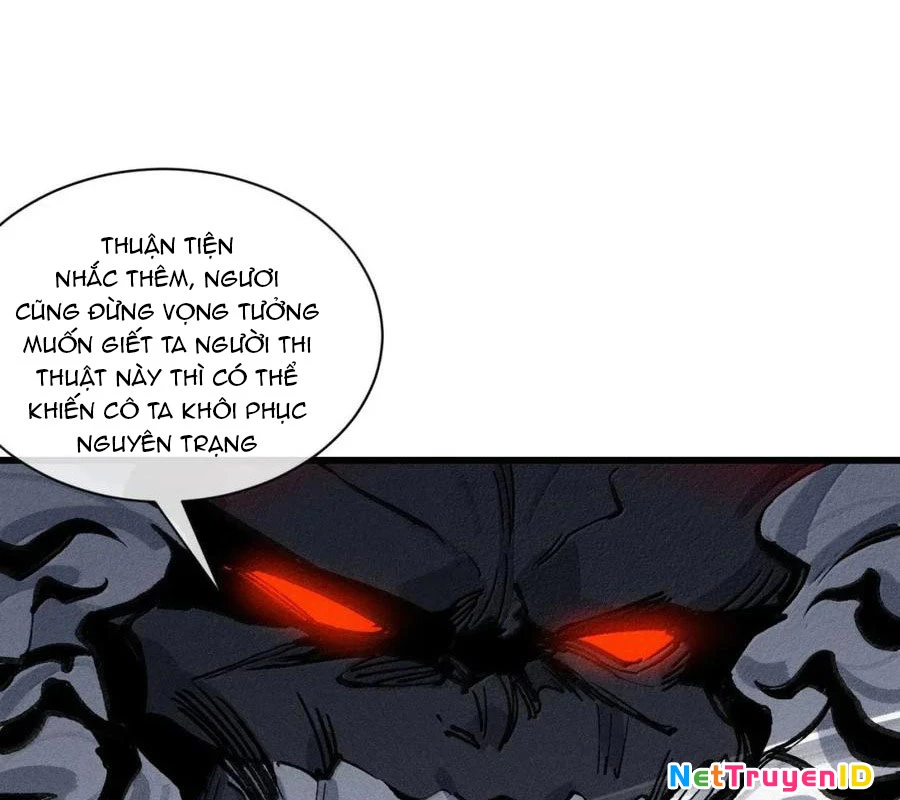 Công chúa củi mục khởi động lại nhân sinh Chapter 38 - 58