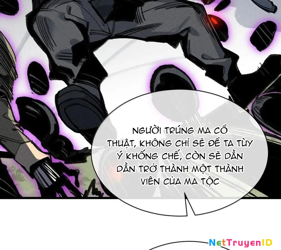 Công chúa củi mục khởi động lại nhân sinh Chapter 38 - 61