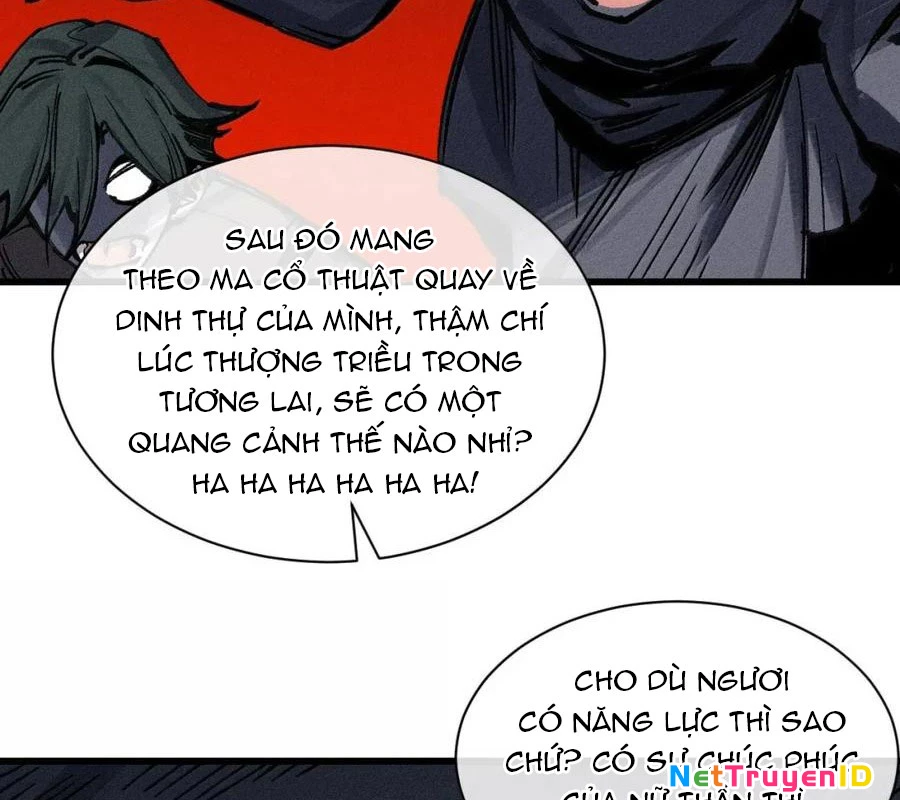 Công chúa củi mục khởi động lại nhân sinh Chapter 38 - 63