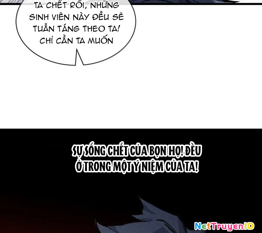 Công chúa củi mục khởi động lại nhân sinh Chapter 38 - 65