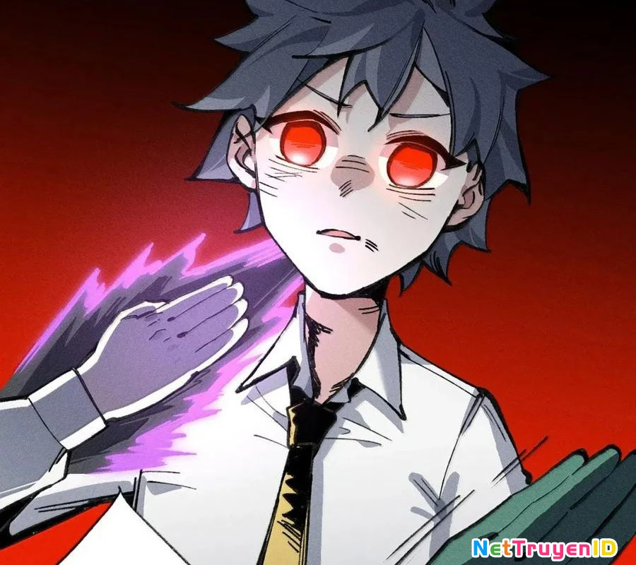 Công chúa củi mục khởi động lại nhân sinh Chapter 38 - 66