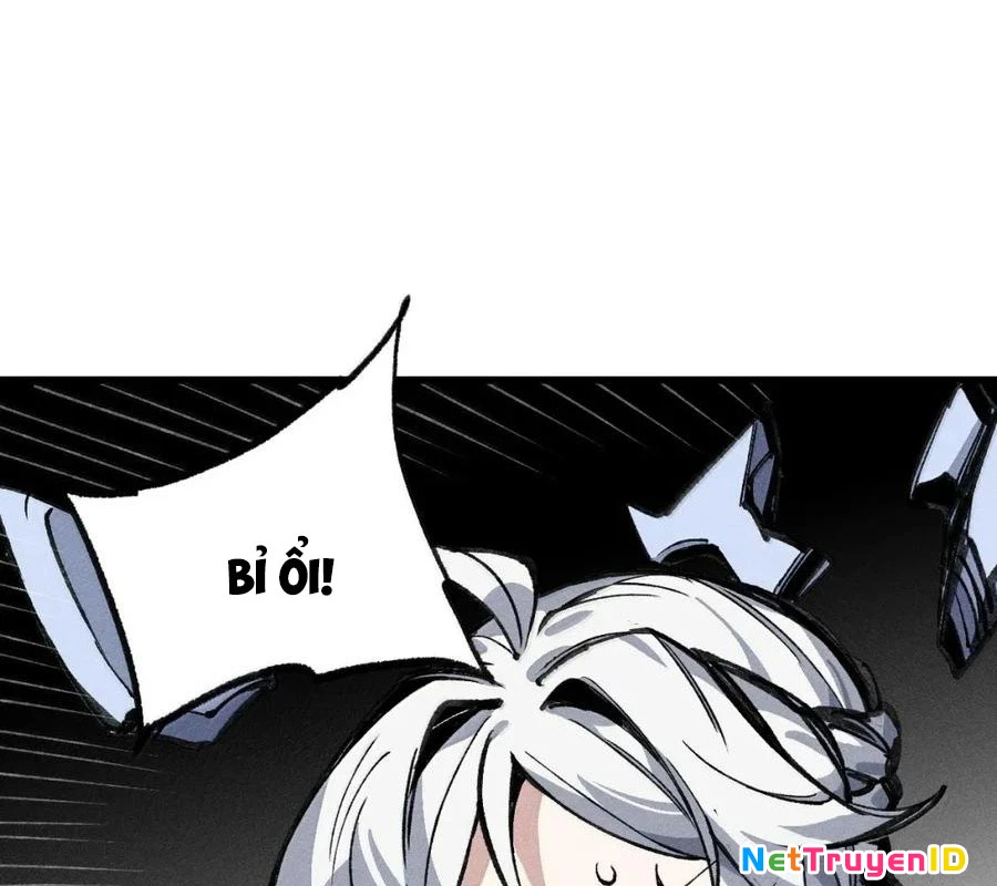 Công chúa củi mục khởi động lại nhân sinh Chapter 38 - 68