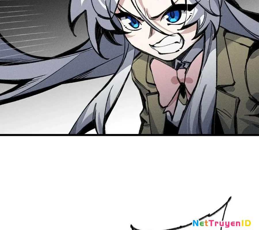 Công chúa củi mục khởi động lại nhân sinh Chapter 38 - 69