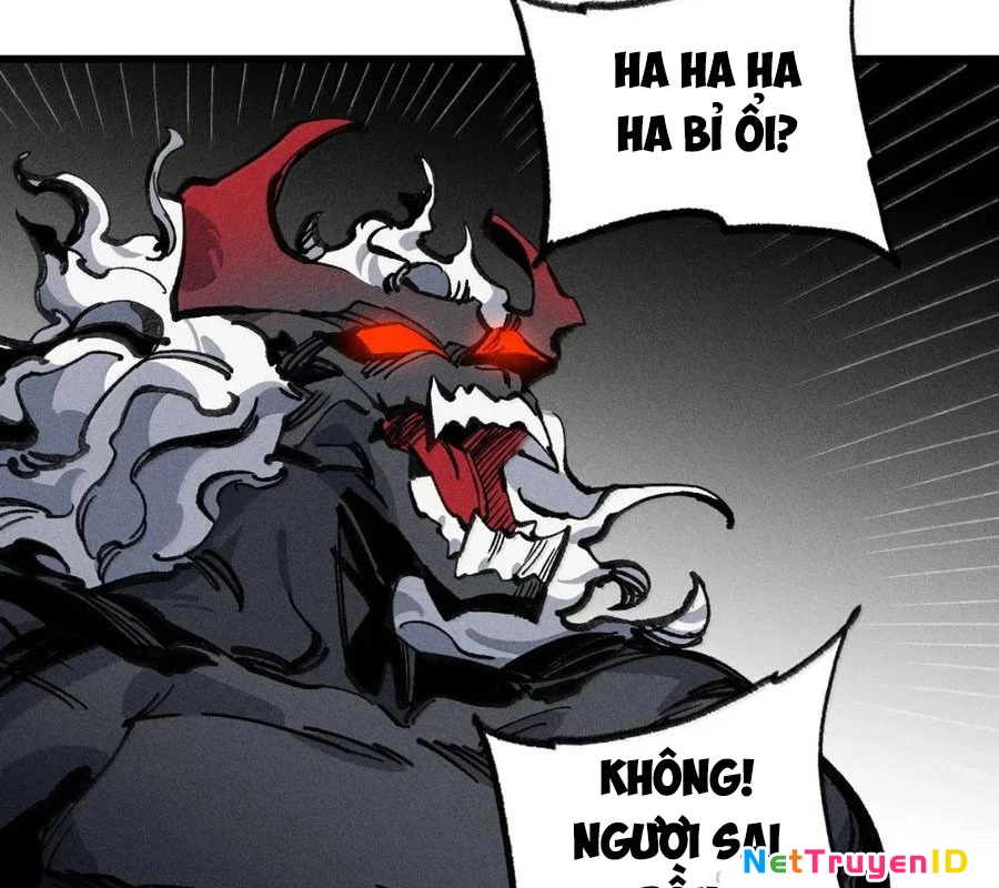 Công chúa củi mục khởi động lại nhân sinh Chapter 38 - 70