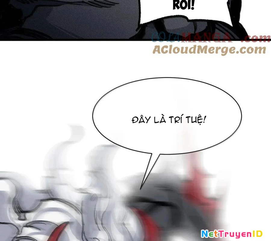 Công chúa củi mục khởi động lại nhân sinh Chapter 38 - 71