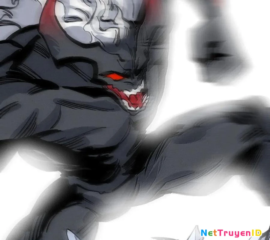 Công chúa củi mục khởi động lại nhân sinh Chapter 38 - 72