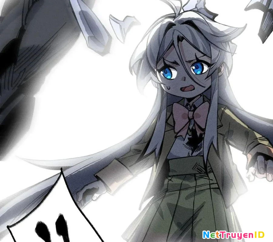 Công chúa củi mục khởi động lại nhân sinh Chapter 38 - 73