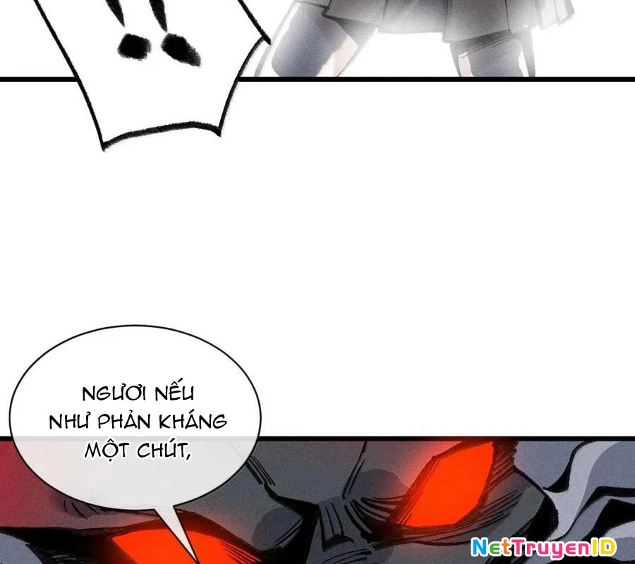 Công chúa củi mục khởi động lại nhân sinh Chapter 38 - 74