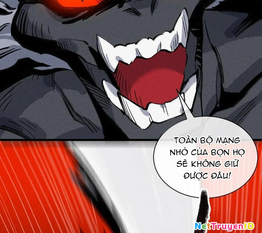 Công chúa củi mục khởi động lại nhân sinh Chapter 38 - 75