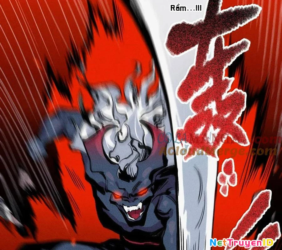 Công chúa củi mục khởi động lại nhân sinh Chapter 38 - 76