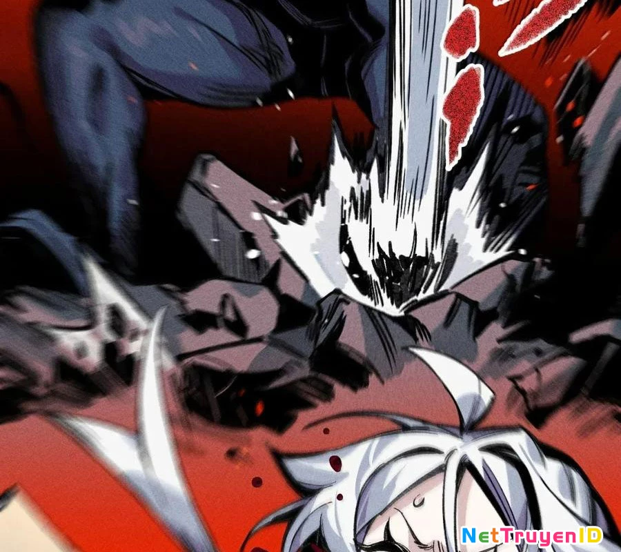 Công chúa củi mục khởi động lại nhân sinh Chapter 38 - 77