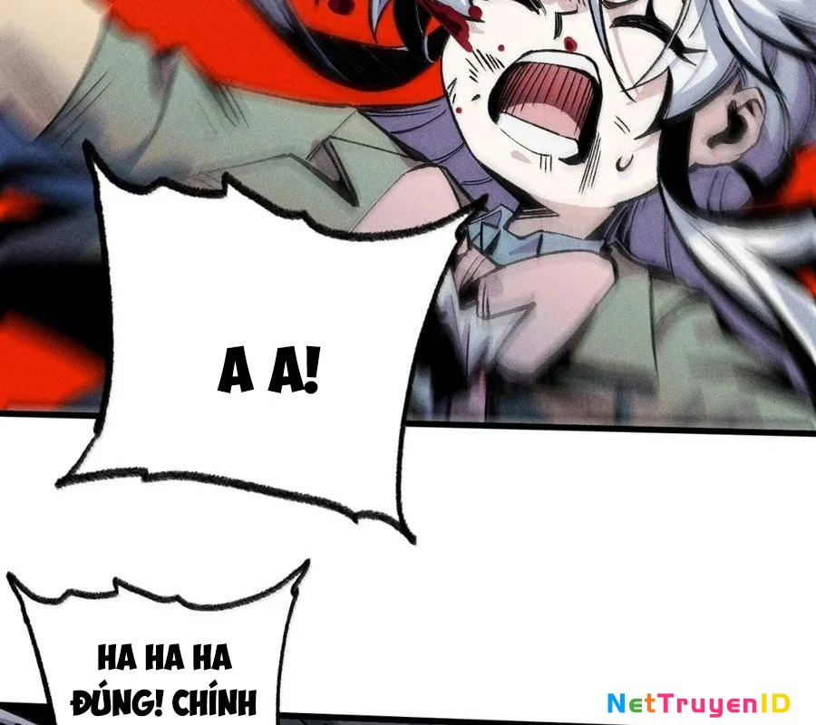Công chúa củi mục khởi động lại nhân sinh Chapter 38 - 78