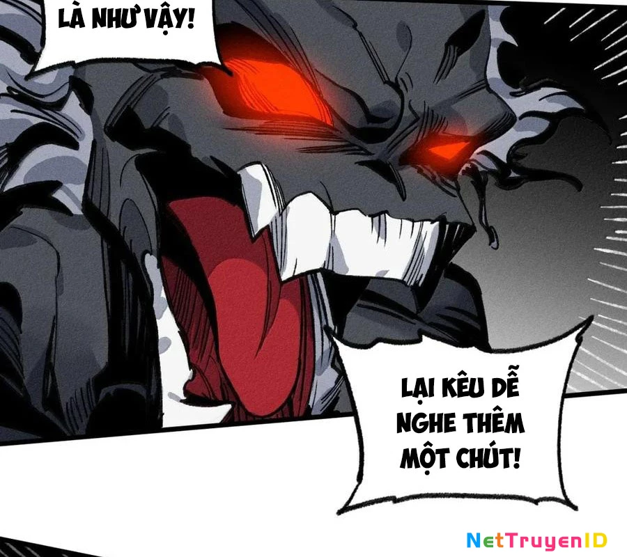 Công chúa củi mục khởi động lại nhân sinh Chapter 38 - 79