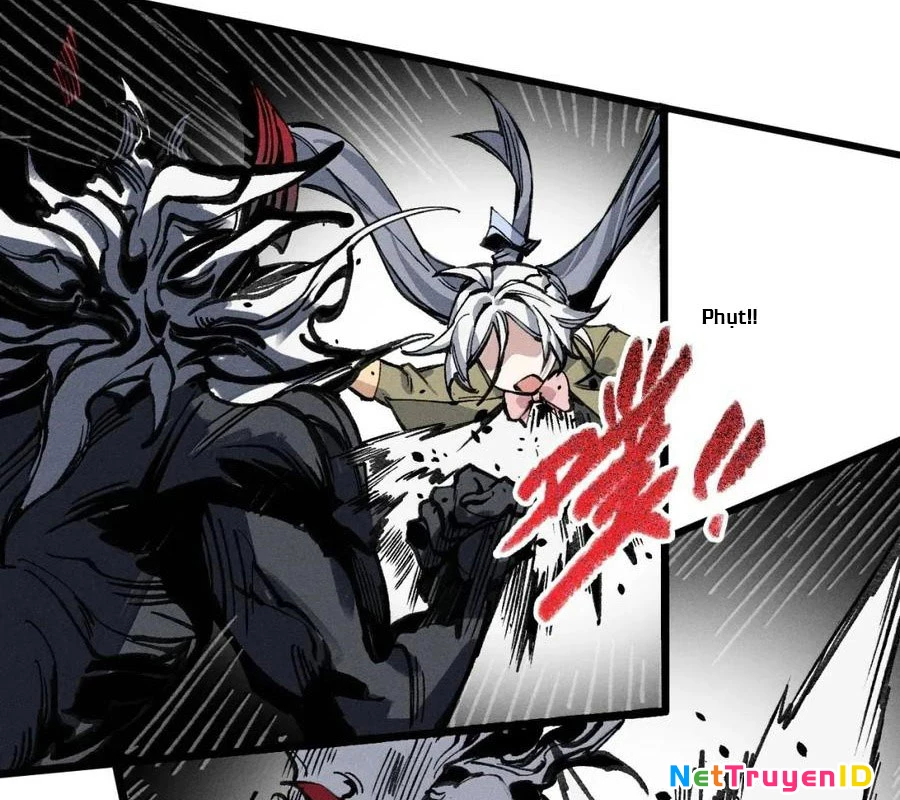 Công chúa củi mục khởi động lại nhân sinh Chapter 38 - 80