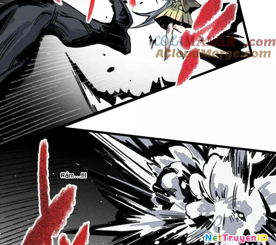 Công chúa củi mục khởi động lại nhân sinh Chapter 38 - 82