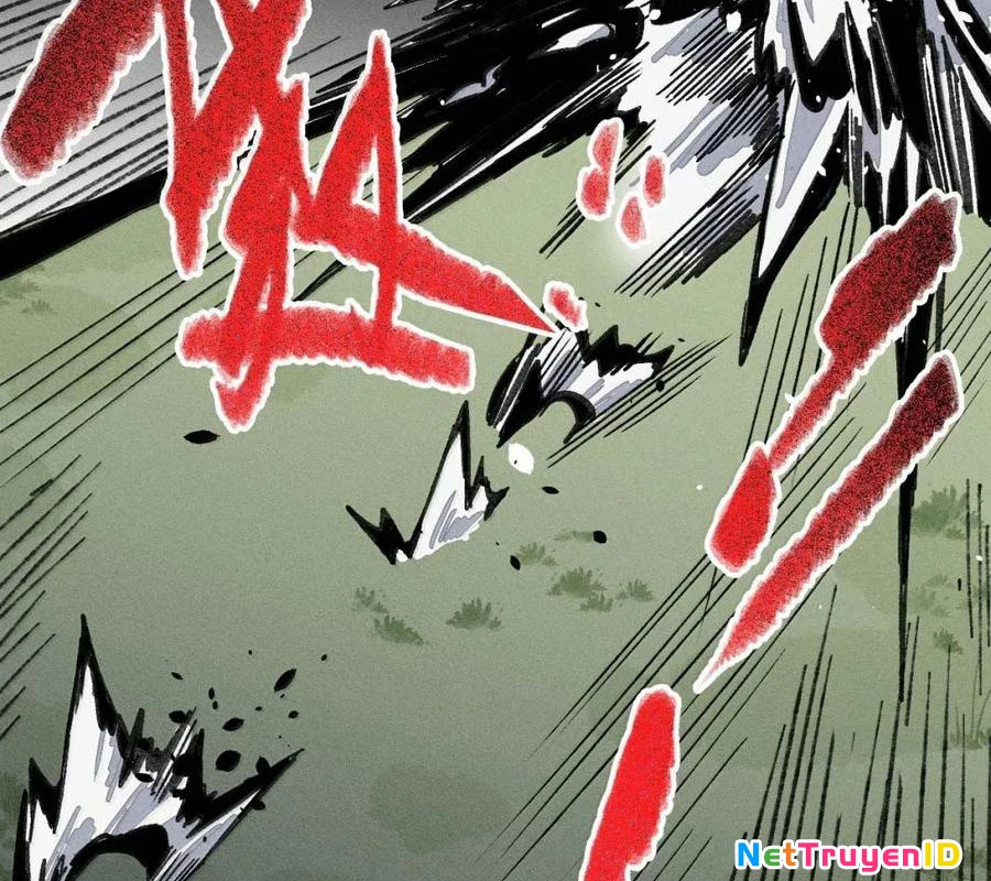 Công chúa củi mục khởi động lại nhân sinh Chapter 38 - 83