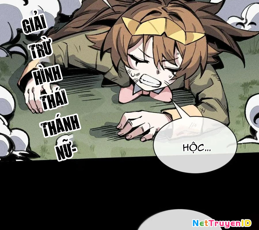 Công chúa củi mục khởi động lại nhân sinh Chapter 38 - 85