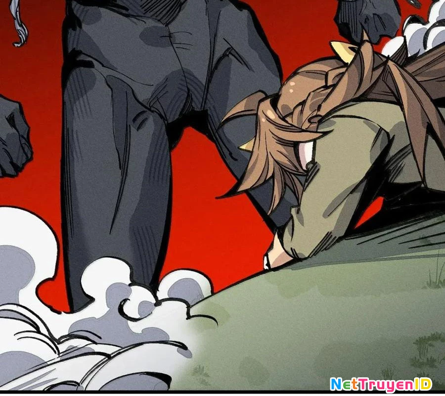 Công chúa củi mục khởi động lại nhân sinh Chapter 38 - 87