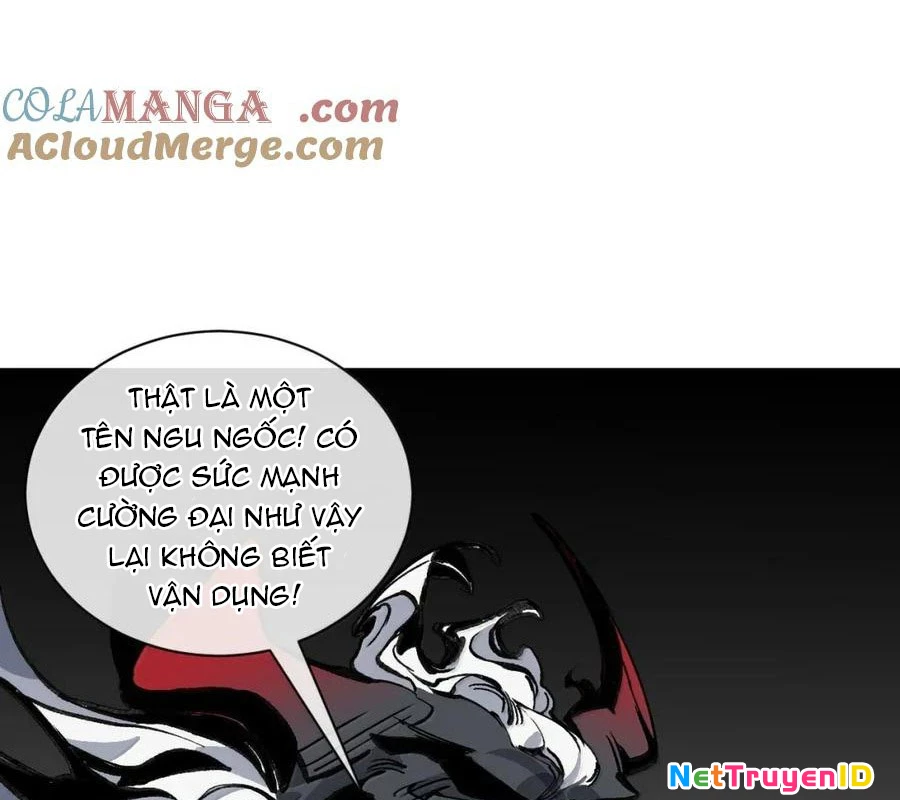 Công chúa củi mục khởi động lại nhân sinh Chapter 38 - 88