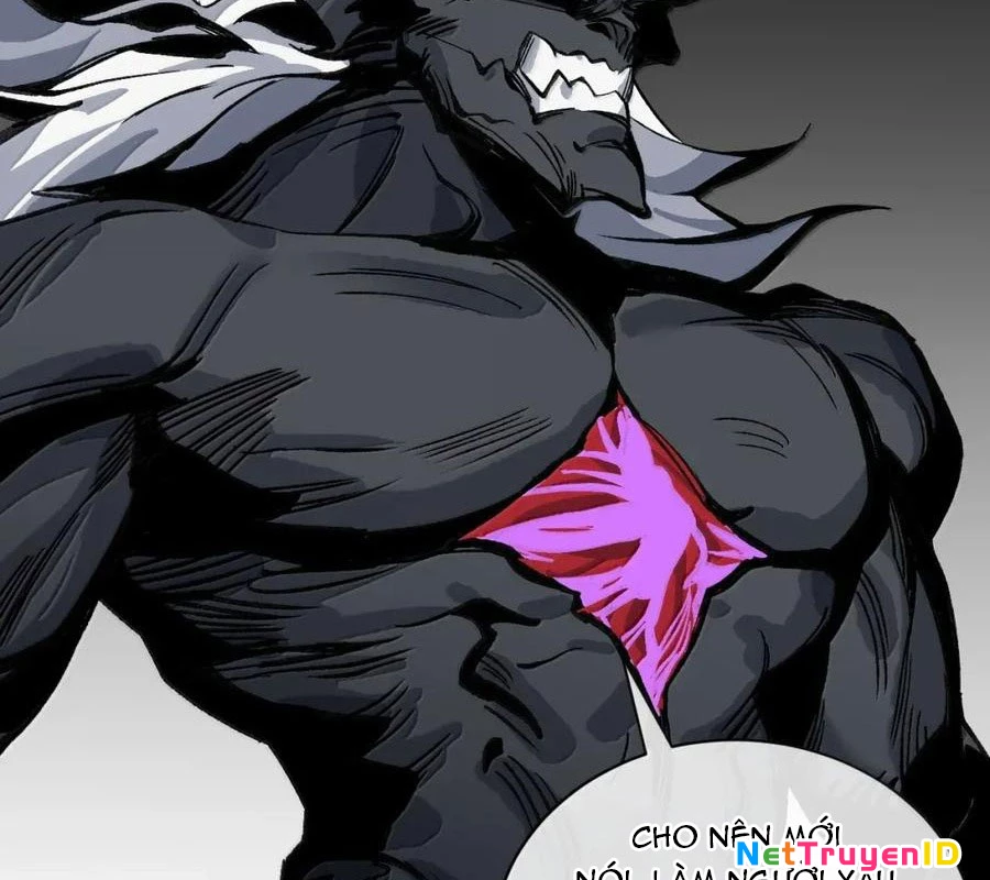 Công chúa củi mục khởi động lại nhân sinh Chapter 38 - 89