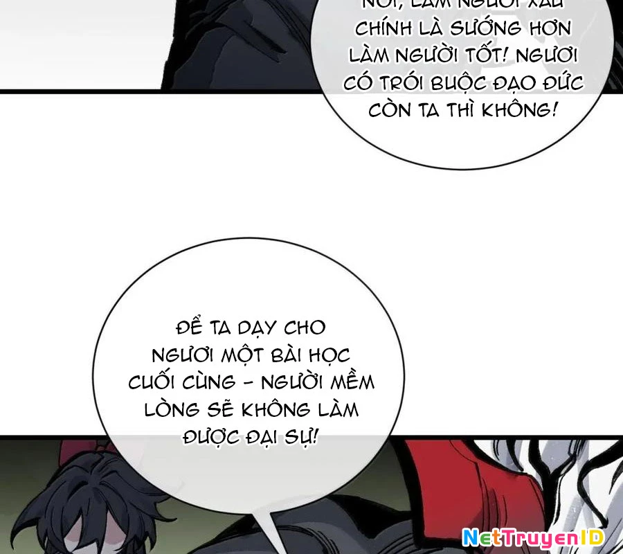 Công chúa củi mục khởi động lại nhân sinh Chapter 38 - 90