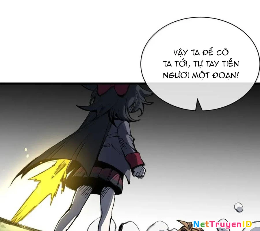 Công chúa củi mục khởi động lại nhân sinh Chapter 38 - 92