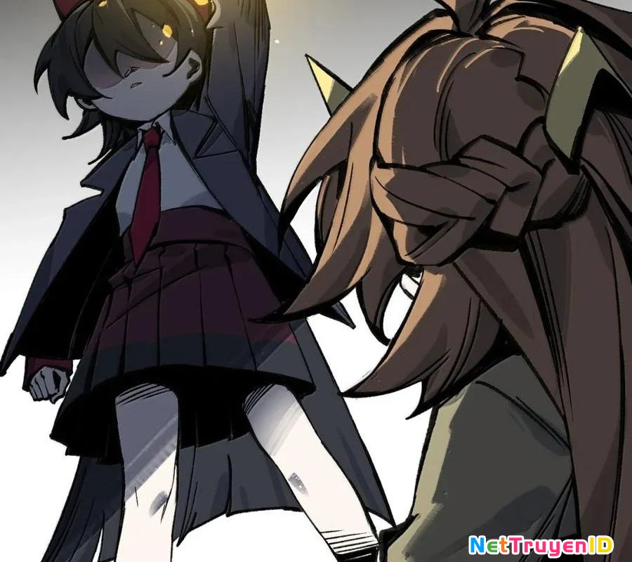 Công chúa củi mục khởi động lại nhân sinh Chapter 38 - 94