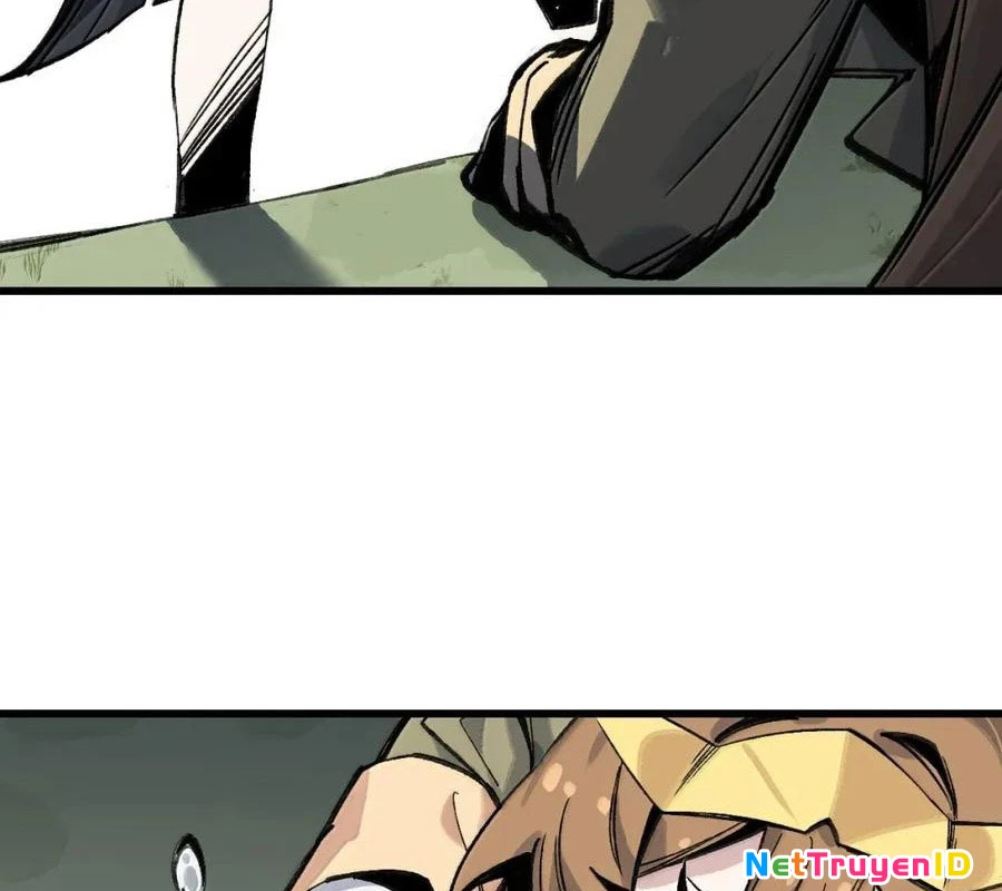 Công chúa củi mục khởi động lại nhân sinh Chapter 38 - 95