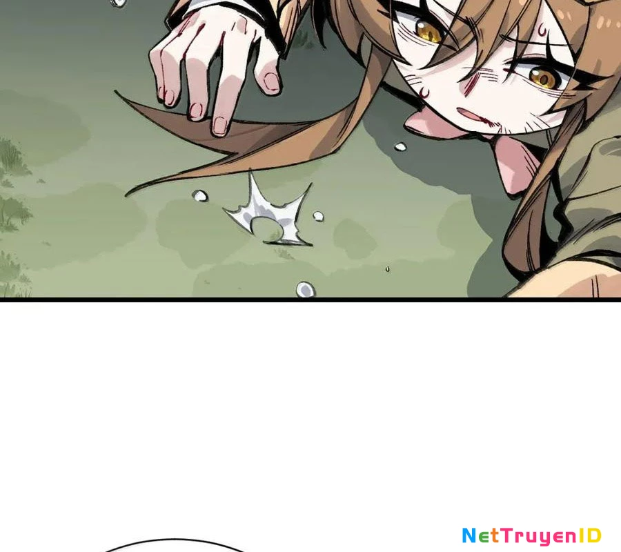 Công chúa củi mục khởi động lại nhân sinh Chapter 38 - 96