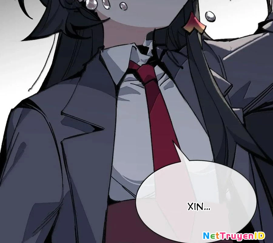 Công chúa củi mục khởi động lại nhân sinh Chapter 38 - 98