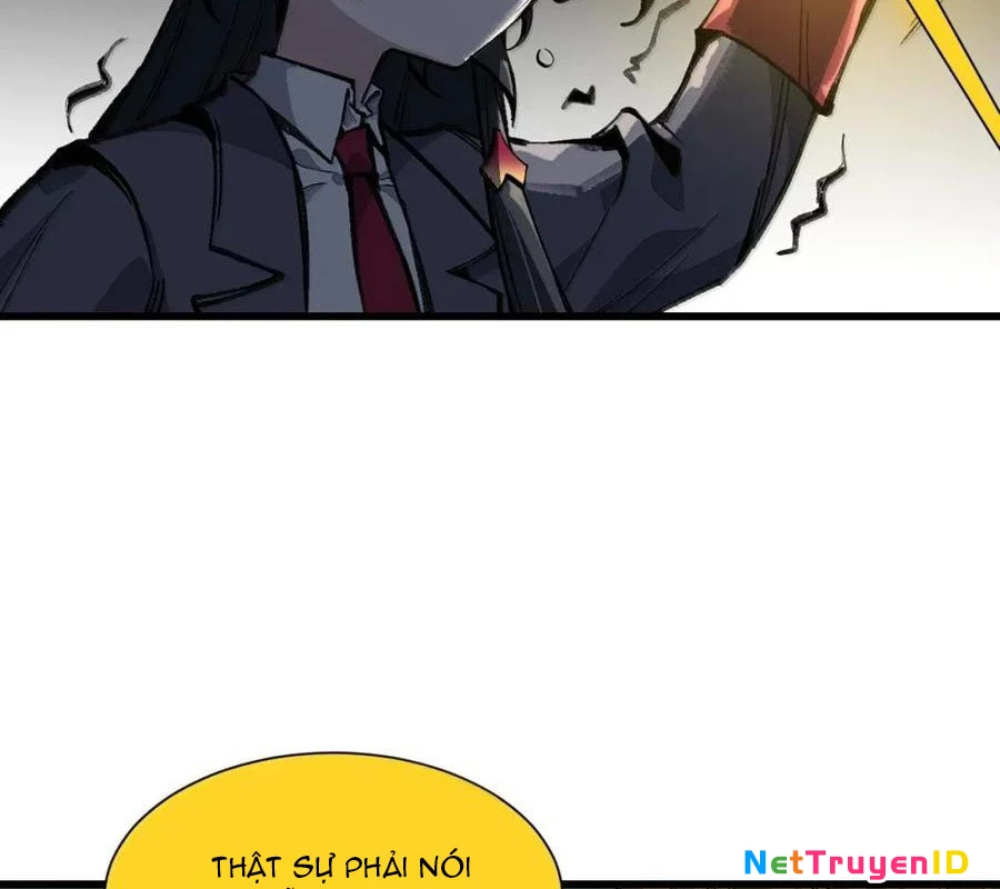 Công chúa củi mục khởi động lại nhân sinh Chapter 38 - 100