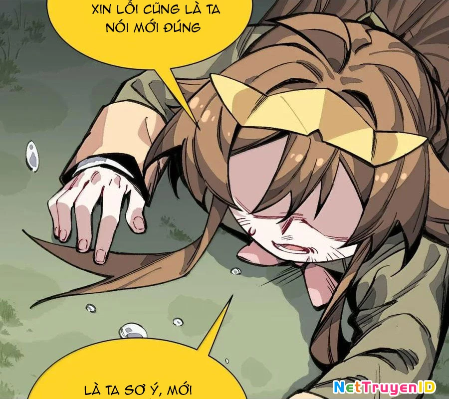 Công chúa củi mục khởi động lại nhân sinh Chapter 38 - 101