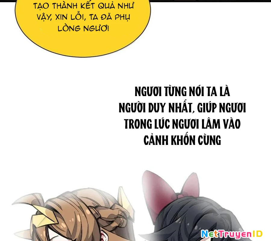 Công chúa củi mục khởi động lại nhân sinh Chapter 38 - 102