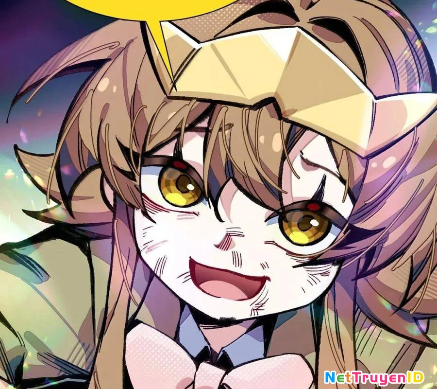 Công chúa củi mục khởi động lại nhân sinh Chapter 38 - 105