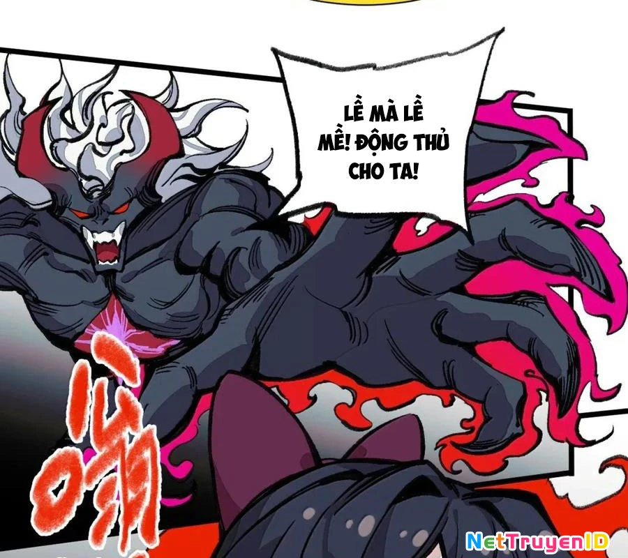 Công chúa củi mục khởi động lại nhân sinh Chapter 38 - 107