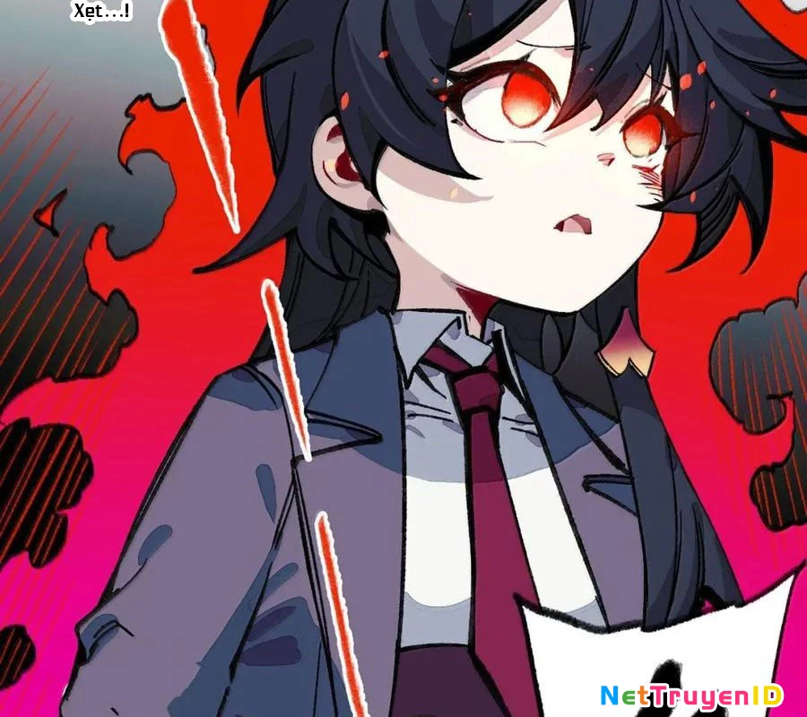 Công chúa củi mục khởi động lại nhân sinh Chapter 38 - 108