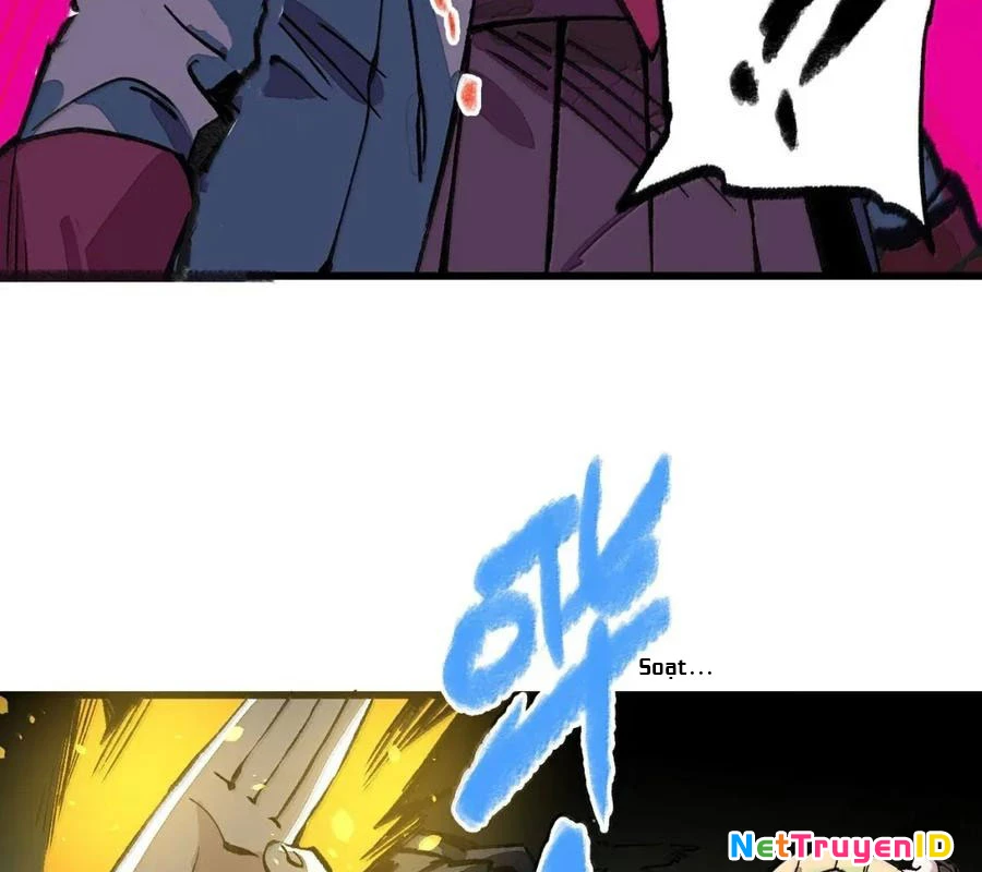 Công chúa củi mục khởi động lại nhân sinh Chapter 38 - 109