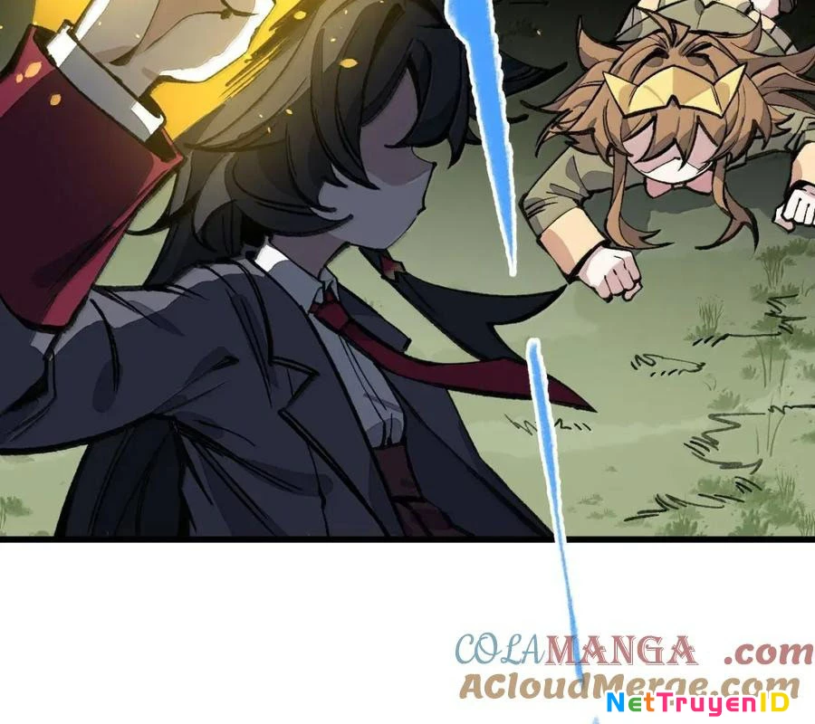 Công chúa củi mục khởi động lại nhân sinh Chapter 38 - 110