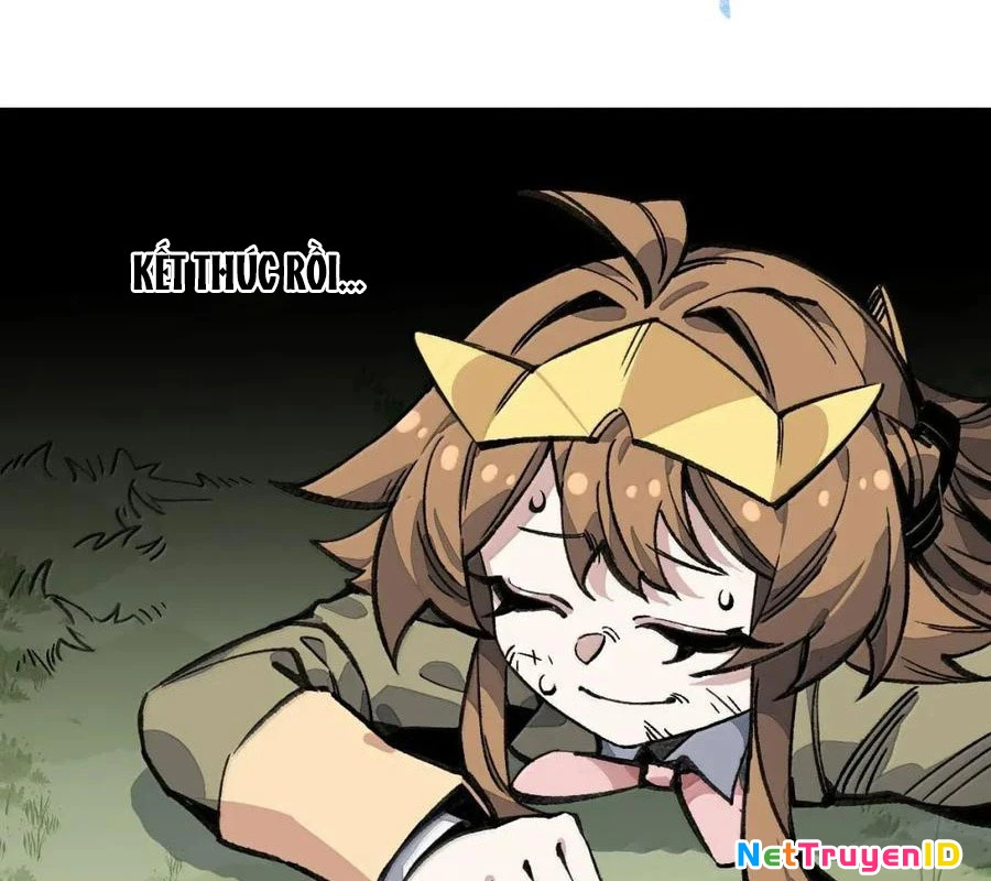 Công chúa củi mục khởi động lại nhân sinh Chapter 38 - 111