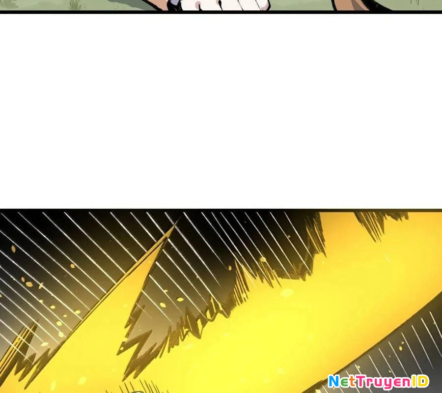 Công chúa củi mục khởi động lại nhân sinh Chapter 38 - 112