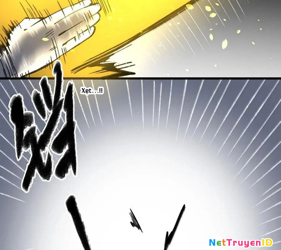 Công chúa củi mục khởi động lại nhân sinh Chapter 38 - 113