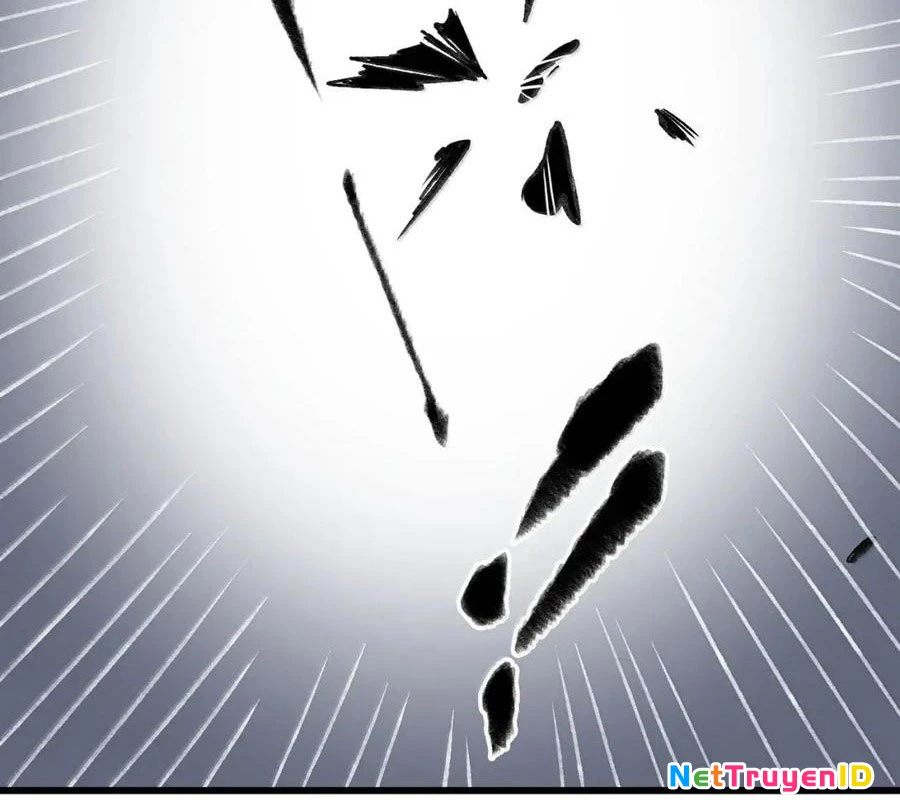 Công chúa củi mục khởi động lại nhân sinh Chapter 38 - 114